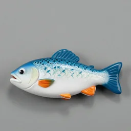 September 11 fisher price kit