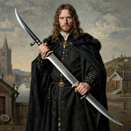 blade movie by jheronimus bosch,