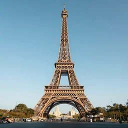 paris de janeiro