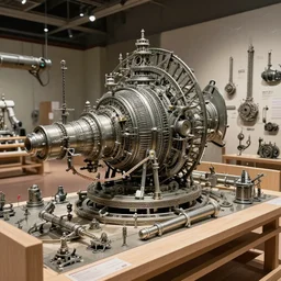 photo of new japan invention