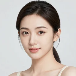 most beautiful woman on earth
