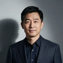 andrew yang