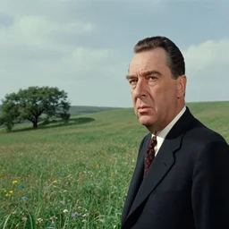 a very high resolution image from a new movie. beautiful scenery. photorealistic, photography, directed by hitchcock
