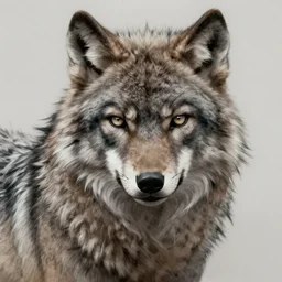 portrait female werewolf, intricate, wild, highly detailed, digital painting, artstation, concept art, smooth, sharp focus, illustration, daren bader, aleksi briclot, rutkowski, bouguereau