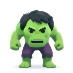 face icon stylized minimalist the hulk, loftis, cory behance hd by jesper ejsing, by rhads, makoto shinkai and lois van baarle, ilya kuvshinov, rossdraws global illumination