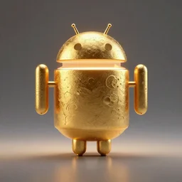 android made of light, lifelike, photorealistic, sharp focus, 8 k resolution, beautiful, golden ratio - 9
