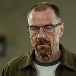 a film still of walter white's father in breaking bad, walter white's father, realistic, hyperrealistic, ultra realistic, real, real world, highly detailed, very detailed, extremely detailed, intricate details, 8 k resolution, hd quality, film still