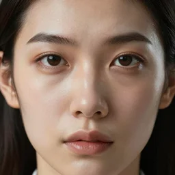 high detail of the face, high details, high modernization, high simulation, ultra mega super hyper realistic