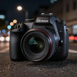 dslr photo freeway photo at night, artgerm, artstation, very high quality lights, intricate details, extremely high quality, moody lighting, real camera, real photo, slow - shutter, photography by deviantart, 8 k, full subject in shot
