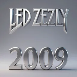 led zeppelin in y 2 k aesthetic, led zeppelin 1 9 9 9, 2 0 0 0, 2 0 0 1
