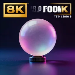 still life photography of a blown bubble gum, hd, 8 k, iso 1 0 0, shutter speed 1 2 5, aperture 8, award winning, fine art photography, neon