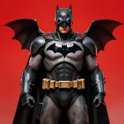 rouge the bat wearing hev suit
