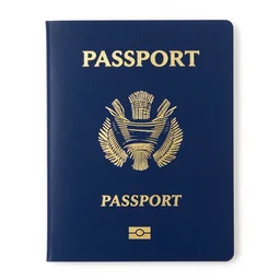 passport photo for et