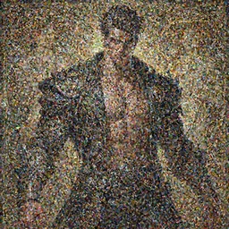 the actor, passionate , seductive, sweaty, intricate fashion clothing, insane, intricate, highly detailed, digital painting, artstation, concept art, smooth, sharp focus, illustration, Unreal Engine 5, 8K, art by artgerm and greg rutkowski and alphonse mucha