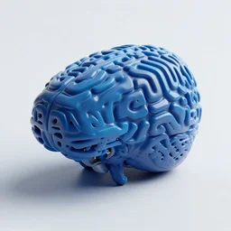 deep learning