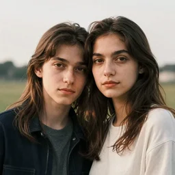 only lovers left alive aesthetic couple portrait