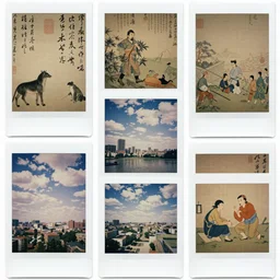 beautiful creatures, beautiful polaroid photos, polyptych, animal, architecture, battle, bijinga, calligraphy, capriccio, caricature, cityscape, cloudscape, design, digital, figurative, genre, graffiti, history, icon, illustration, installation, interior, jewelry, landscape, literary, manga, marina, miniature, mural, mythological
