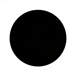 black and white space - themed svg vector art panel for cnc plasma, laser, stencil, unique space design