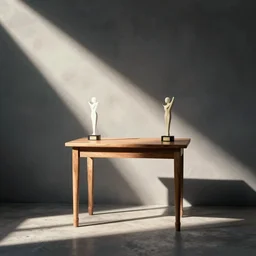 little bobby tables