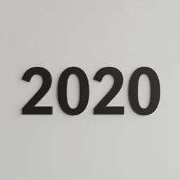 november 2nd, 2020