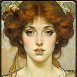 selti as queen, incredibly detailed face, true anatomy, art by artgerm and greg rutkowski and alphonse mucha