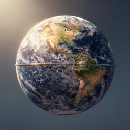 the universe is a spheroid region 7 0 5 meters in diameter, sunlight study, art nouveau, 3 d render, by jan davidsz de heem and thomas cole and ( ( ( ( ( lisa frank ) ) ) ) ) and ( ( ( ( ( ( ( ( ( ( ivan aivazovsky ) ) ) ) ) ) ) ) ) ), 8 k, extreme detail, sharp focus, octane render