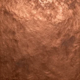 oxidized copper metal texture material, high definition, high detail, 8 k, photorealistic