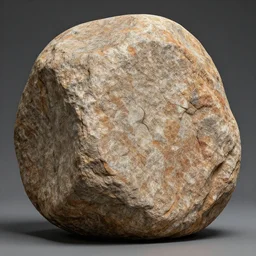 humongous obsidian boulder, polished, highly detailed photo