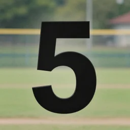 the 1 5 th