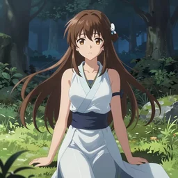 exobiome soul fracture pixiv scenery art
