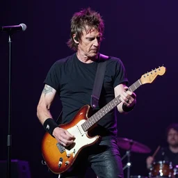 LOOK AT THIS PHOTOGRAPH!!!!!!!! - NICKELBACK