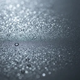 beautiful digital HD glossy outside  bokeh sparkly background