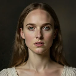 portrait of natalie portman by albrecht durer