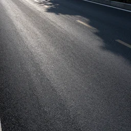 seemless road asphalt texture, 4 k