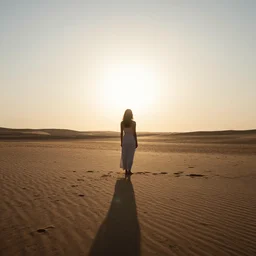 the light on the horizon was brighter yesterday with shadows floating over the scars began to fade we said it was forever but then it slipped away standing at the end of the final masquerade