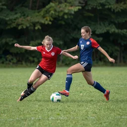 kuplinov play