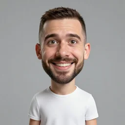 drake funny cartoon caricature