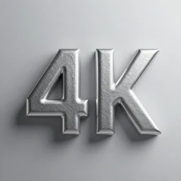 existence idea, 4k, photo-realistic