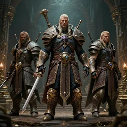 hyperrealistic dslr film still of osrs ancient magicks in skyrim, stunning 8 k octane comprehensive 3 d render, inspired by istvan sandorfi & greg rutkowski & unreal engine, perfect symmetry, dim volumetric cinematic lighting, extremely hyper - detailed, extremely lifelike attributes & lifelike texture, intricate, masterpiece, artstation, stunning
