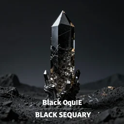 sphinx of black squartz, judge my vow