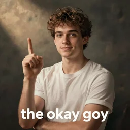 the okay guy meme