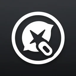 hadouken input command icon