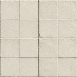 seamless tiling texture highly detailed plaster wall, 8 k, substance designer, game texture