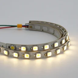 cob led strip lights