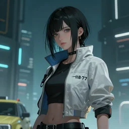 cyberpunk 1 8 7 7