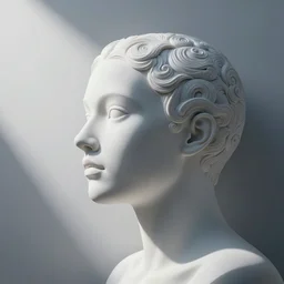 artifical intelligence explaining itself