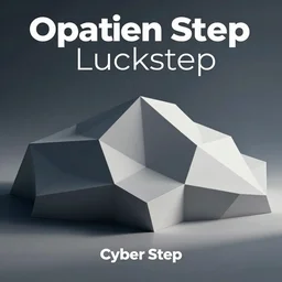 Operation Lockstep, Operation Cyber Polygon