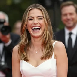 mila kunis laughing hysterically, 1 9 7 0, ben ross