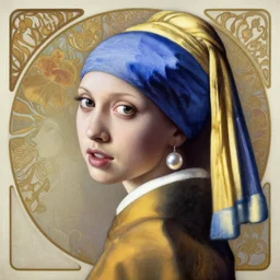 beautiful painting by jeremy mann, only one head single portrait team fortress 2 scout the girl with the pearl earring as the team fortress 2 scout team fortress 2 scout team fortress 2 scout scout team fortress 2 scout, absurdly beautiful, elegant, ultrafine hyperrealistic detailed face illustration by wlop and artgerm and greg rutkowski, alphonse mucha, intricate linework, sharp focus, smooth, octopath traveler, final fantasy, unreal engine, dramatic lighting, ethereal, 8 k