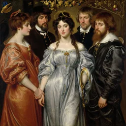 a beautiful painting of kate beckinsale by john everett millais and dante gabriel rossetti and john collier and john william waterhouse, preraphaelite, detailed, trending on artstation, hd, masterpiece